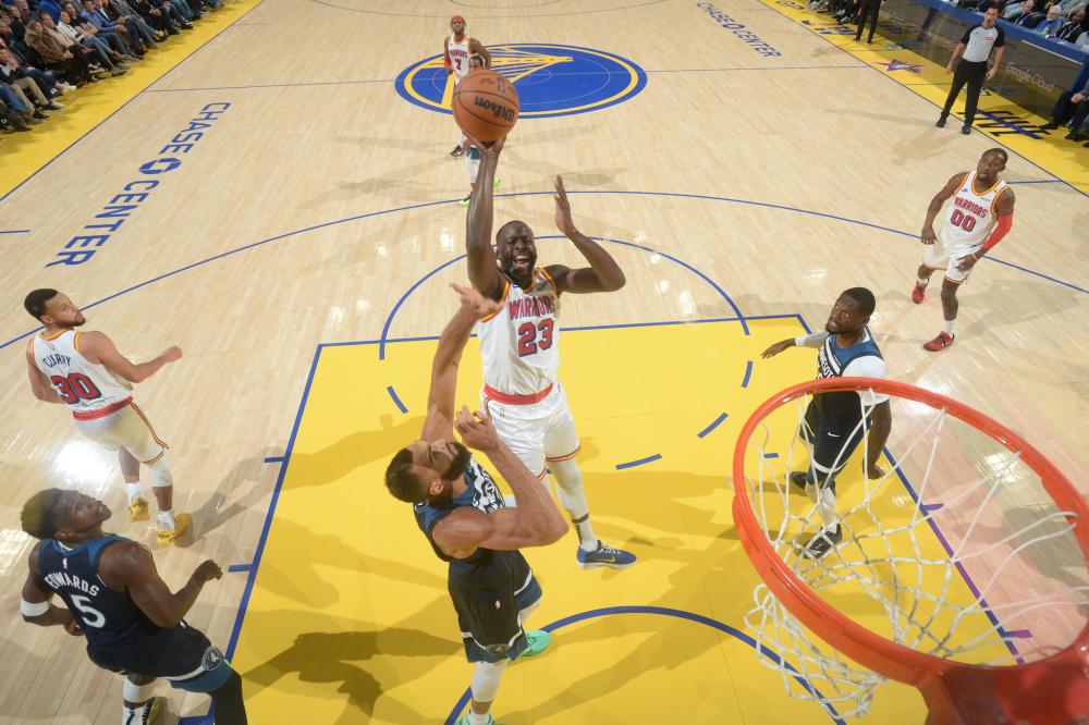 这种快速推 这种快速推