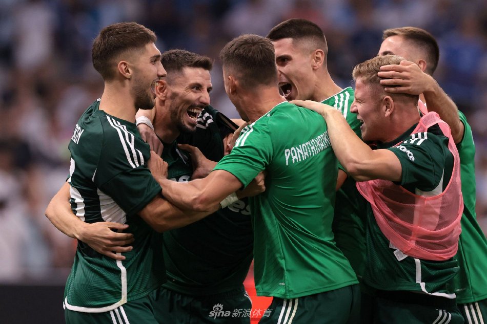 坚定支持者 坚定支持者