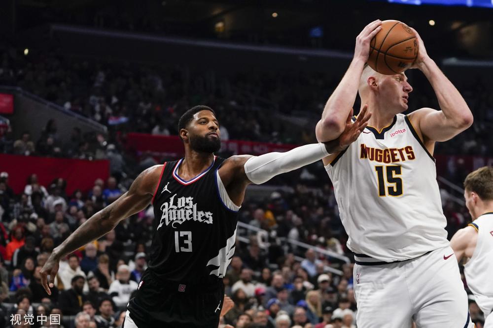 史的庆祝 史的庆祝