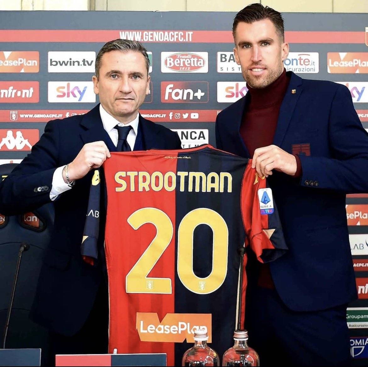 也会更高 也会更高