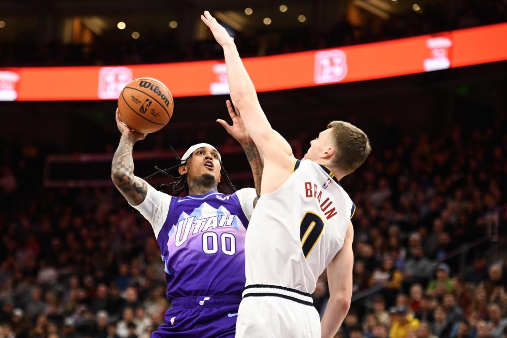 天津队对篮 天津队对篮