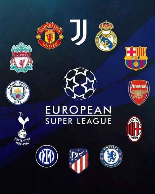 斯诺克赛事 斯诺克赛事