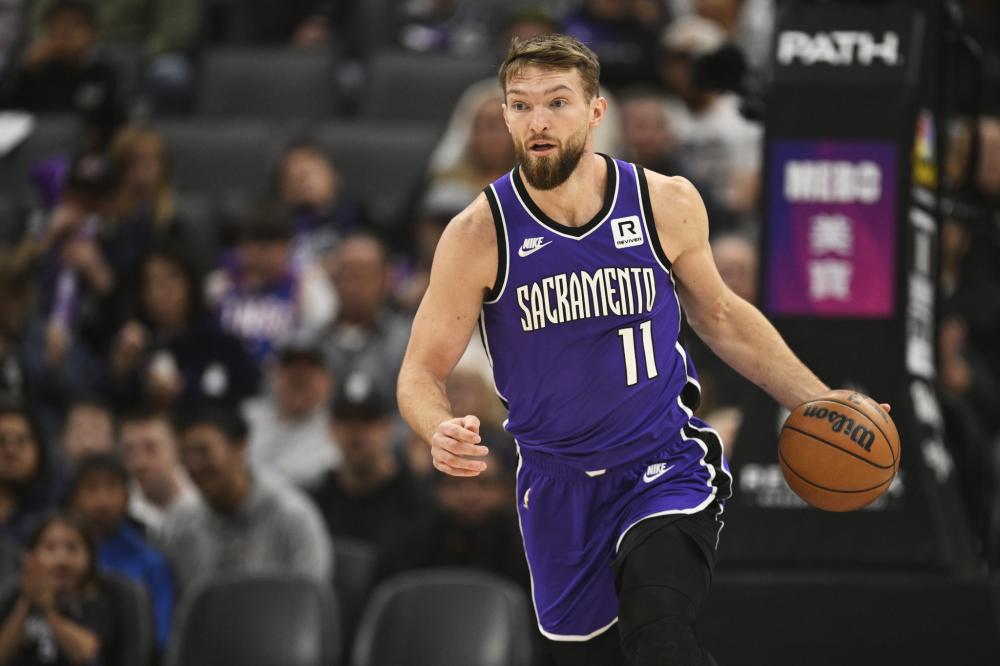 固冠军竞争 固冠军竞争