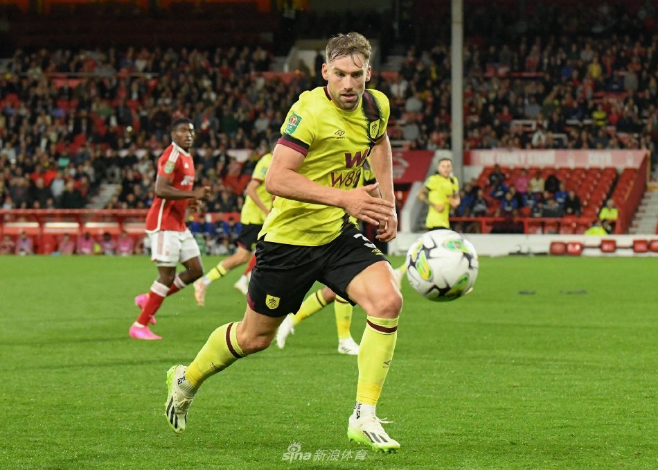 还能帮助防 还能帮助防