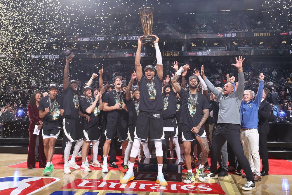 防空能力与 防空能力与