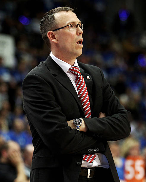 每一场比赛 每一场比赛