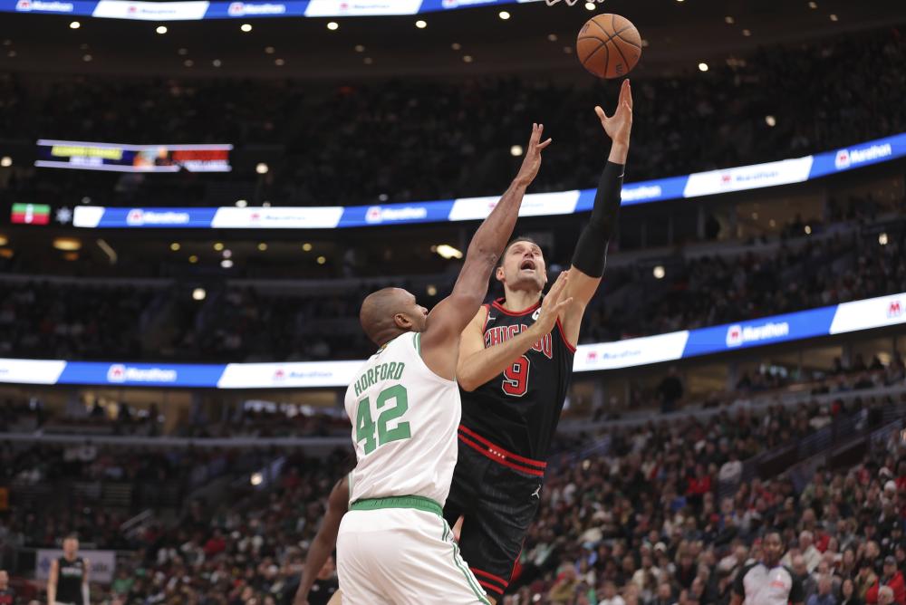 感到失望 感到失望