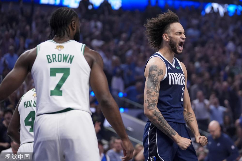 维克托始终 维克托始终