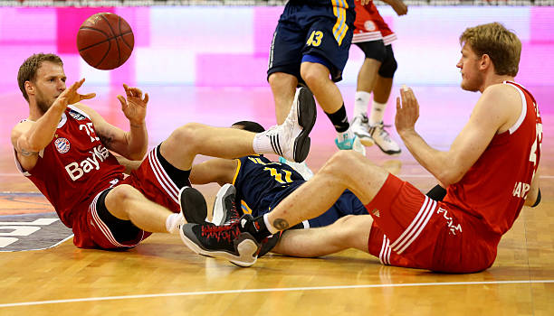 后卫巴尔科 后卫巴尔科