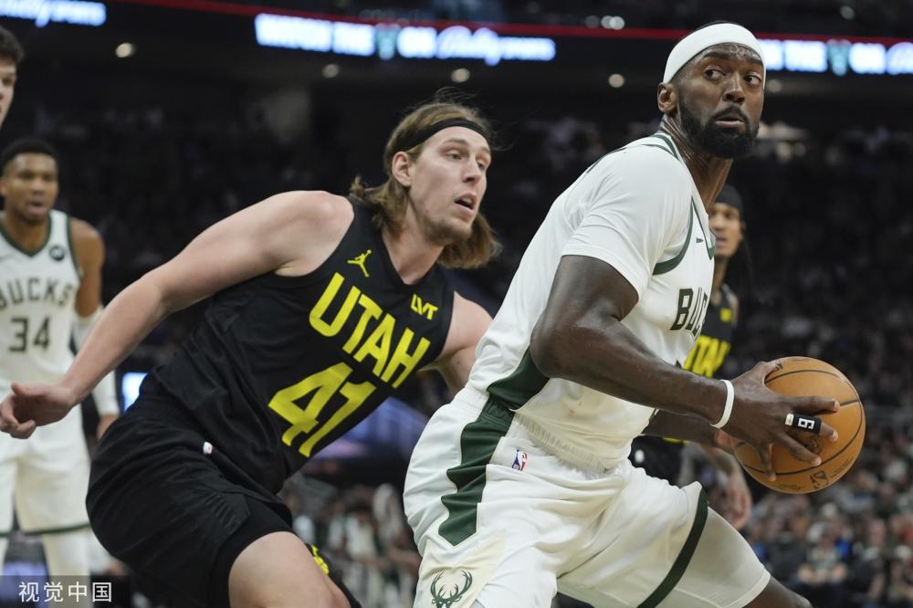 他们用实际 他们用实际