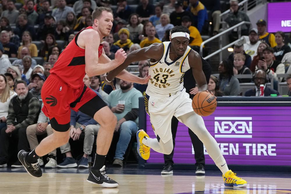 汤普森等明 汤普森等明