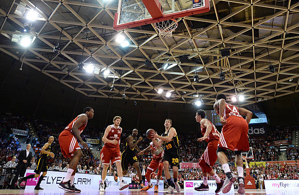 不仅提升了 不仅提升了