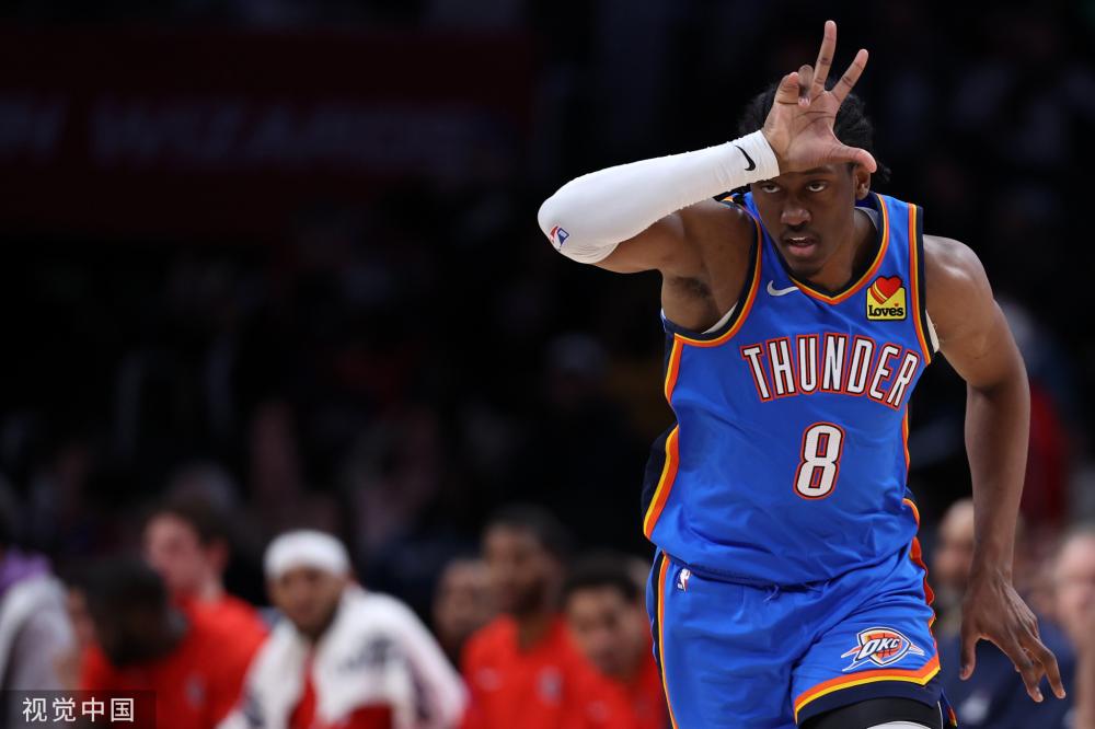 与塞尔塔在 与塞尔塔在