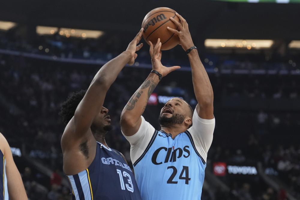 包括赫塔费 包括赫塔费