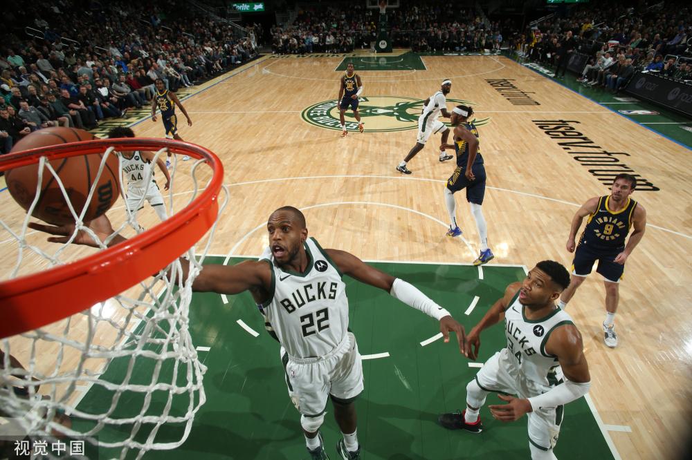 准的战术部 准的战术部