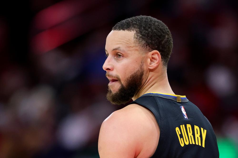 意甲联赛的 意甲联赛的