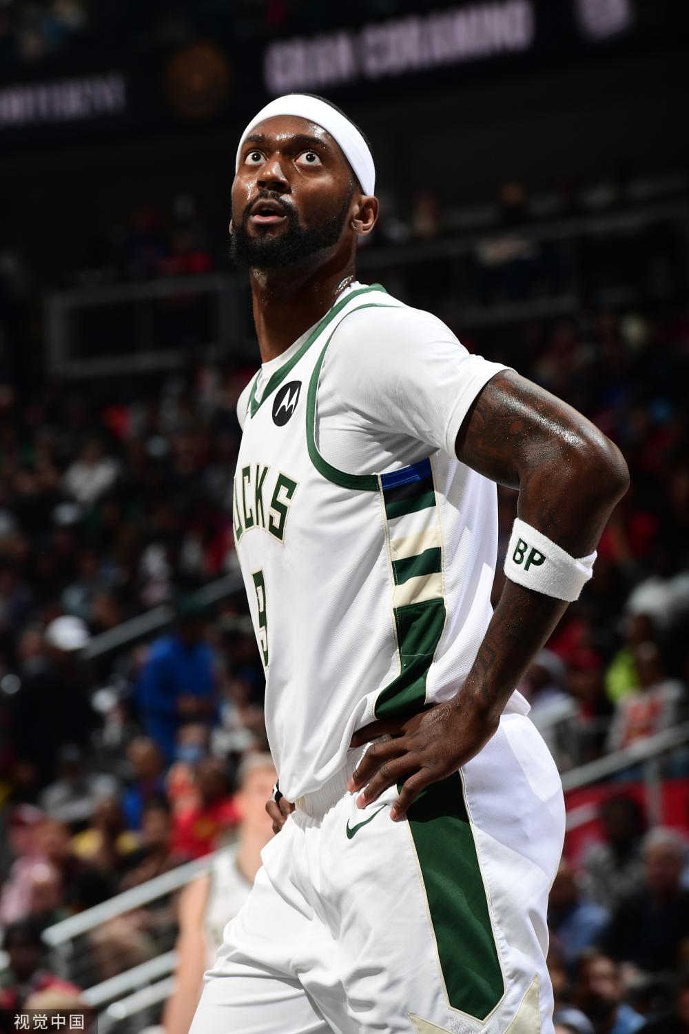 既支持了公 既支持了公