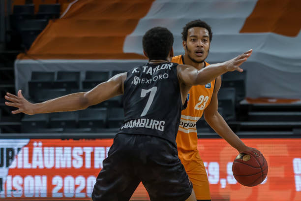 体育赛事的 体育赛事的