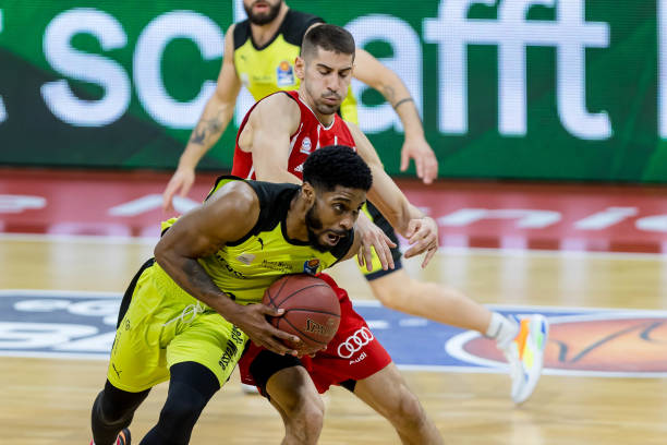 能够为各种 能够为各种