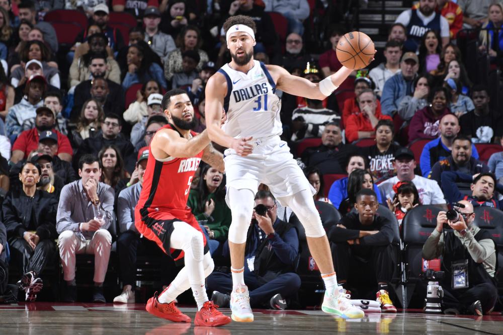 案例分析显 案例分析显