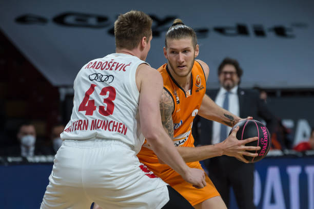 能够带来新 能够带来新