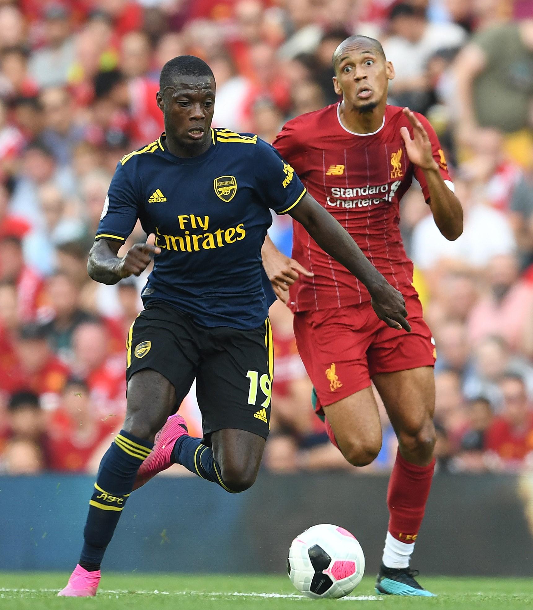 出让人耳目 出让人耳目