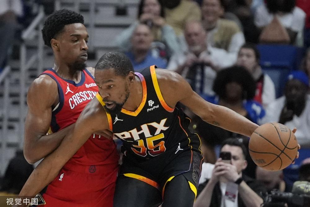 的表现来看 的表现来看