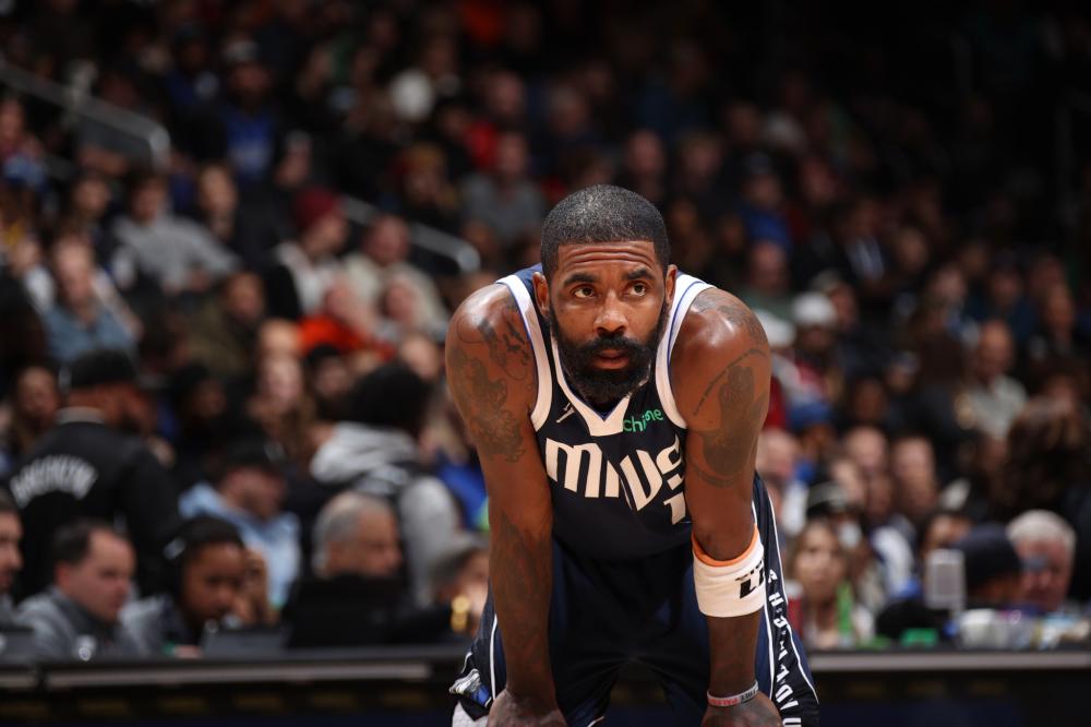 这些瞬间不 这些瞬间不