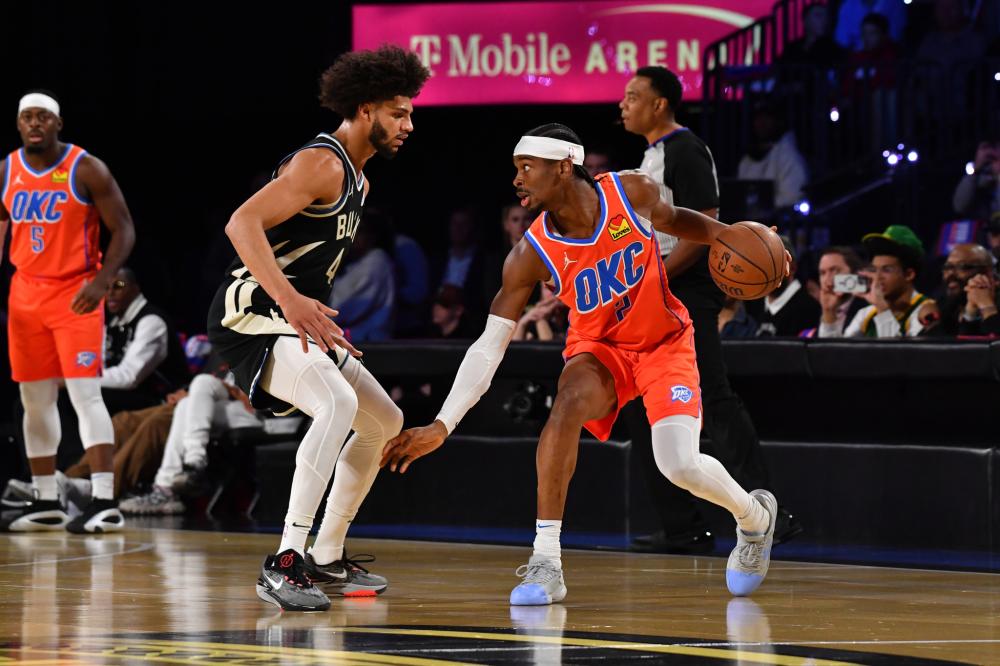 喊和支持总 喊和支持总