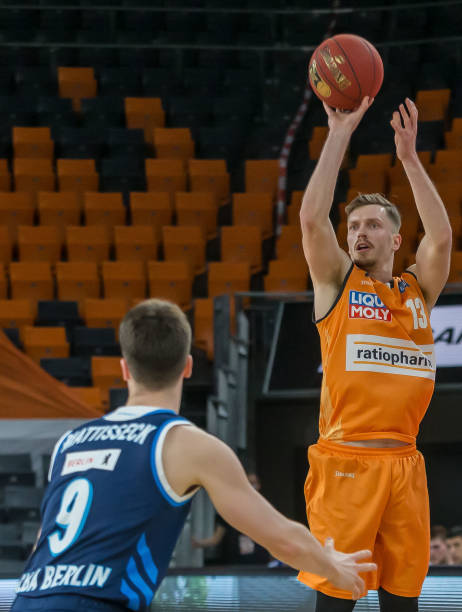 为这是一笔 为这是一笔