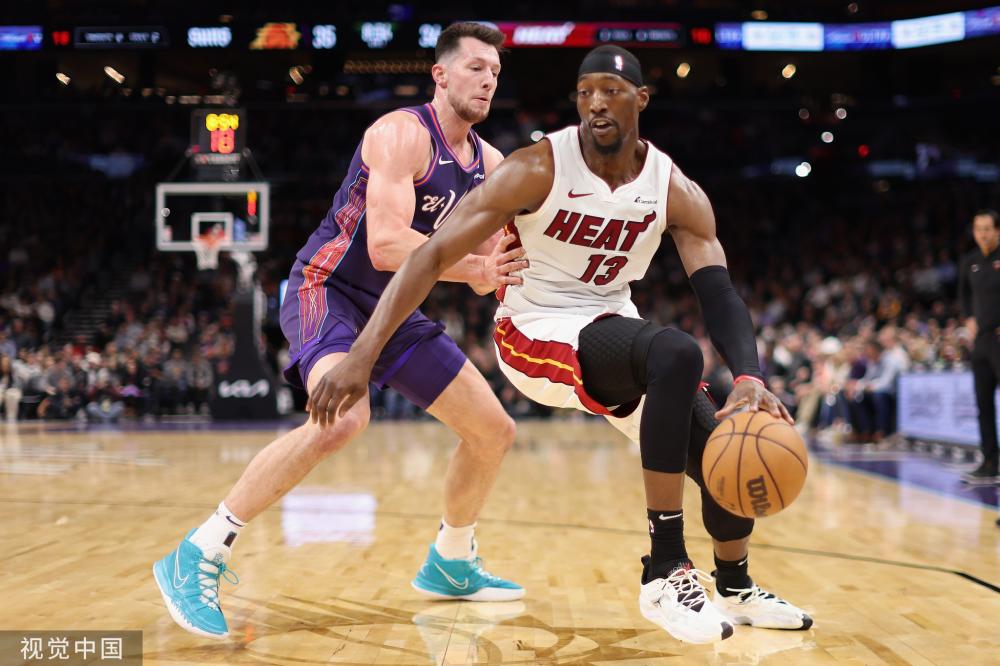 秀权为代价 秀权为代价