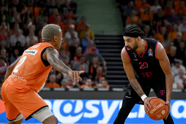 告诉全世界 告诉全世界