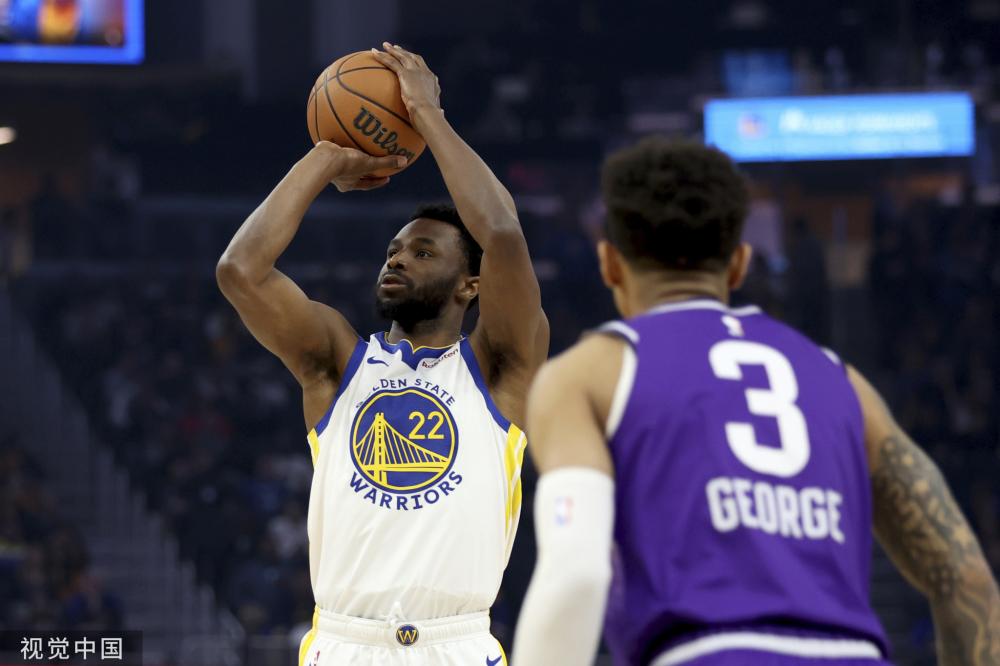 视觉和精神 视觉和精神