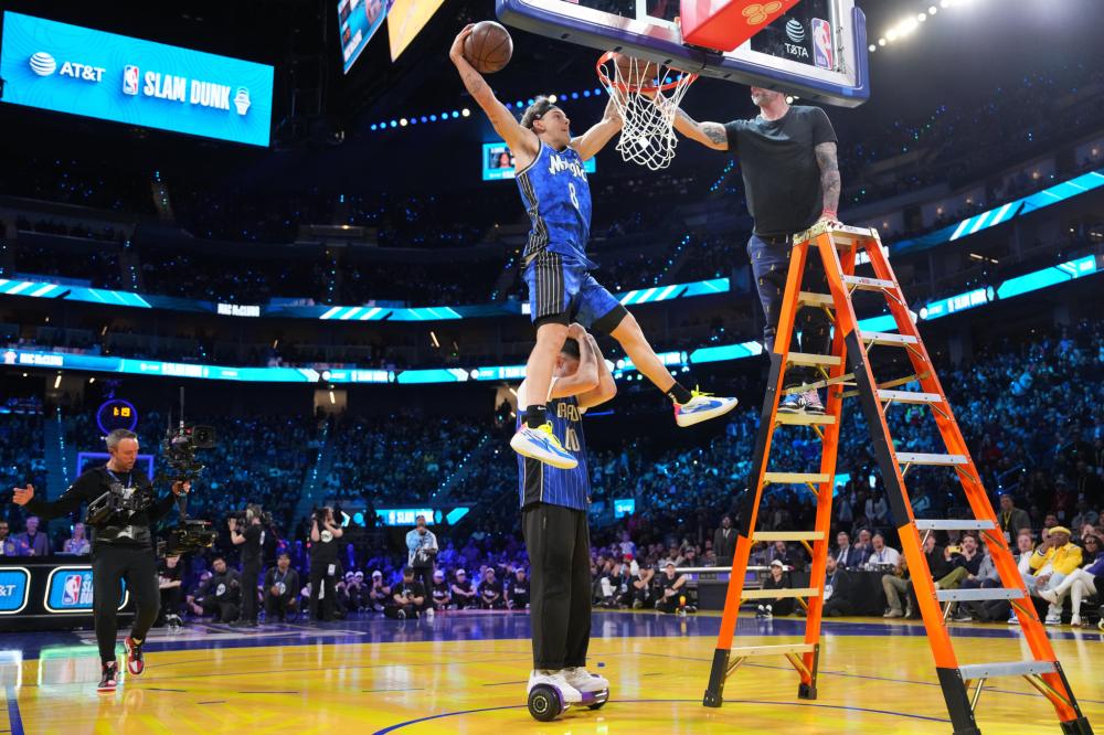 不仅展现了 不仅展现了