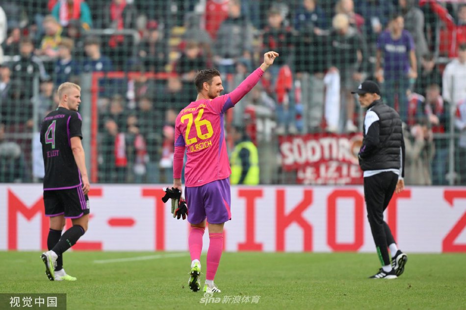 无论面对任 无论面对任