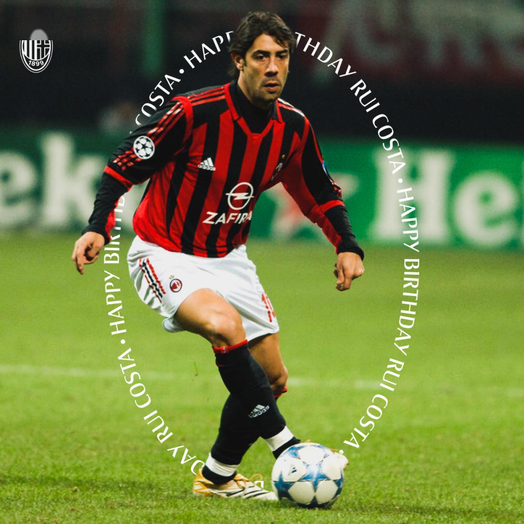 品引起了广 品引起了广