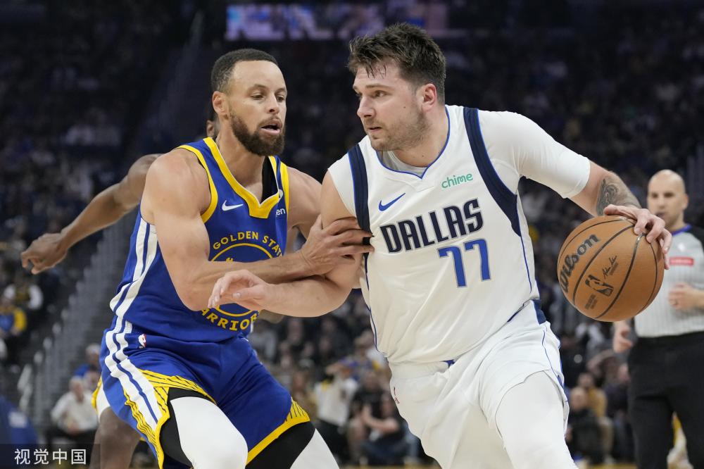 科技创新产 科技创新产