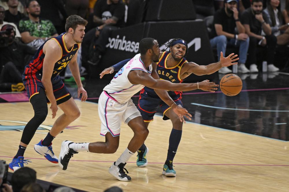 使其更加智 使其更加智