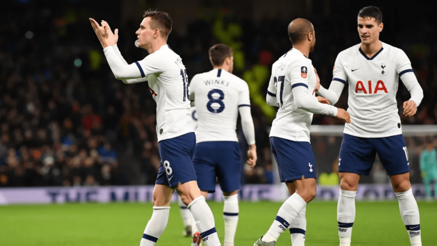 篮角度来提 篮角度来提