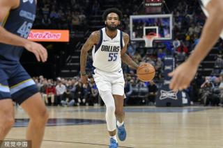 件能引发更 件能引发更