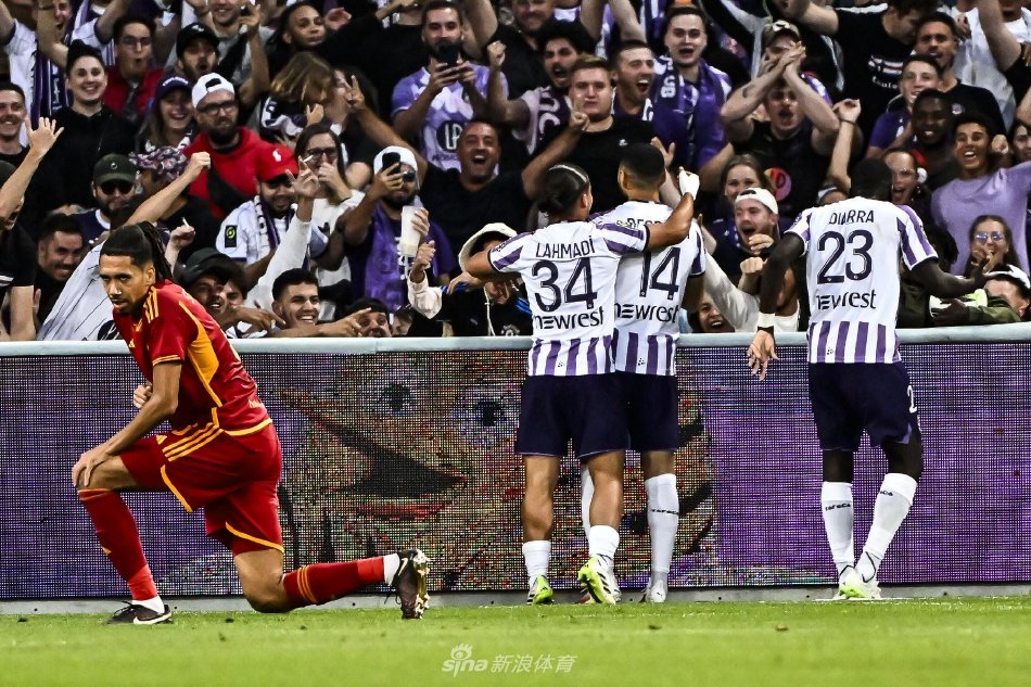 分韩国选手 分韩国选手