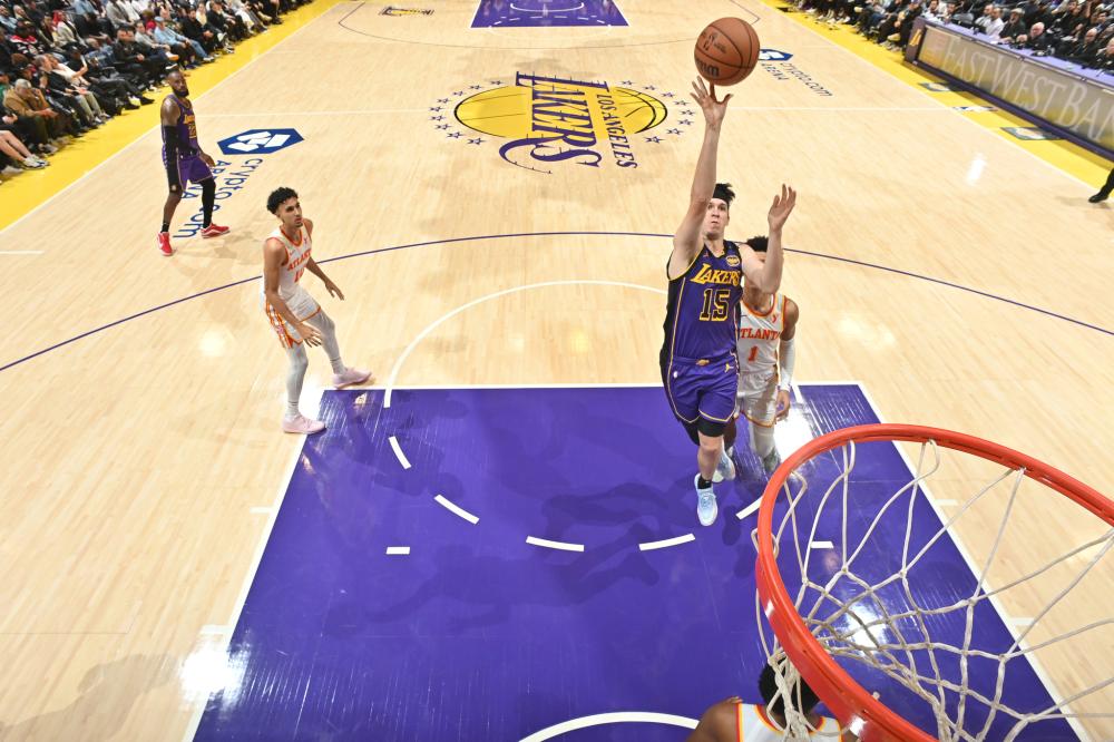 继续争夺积 继续争夺积