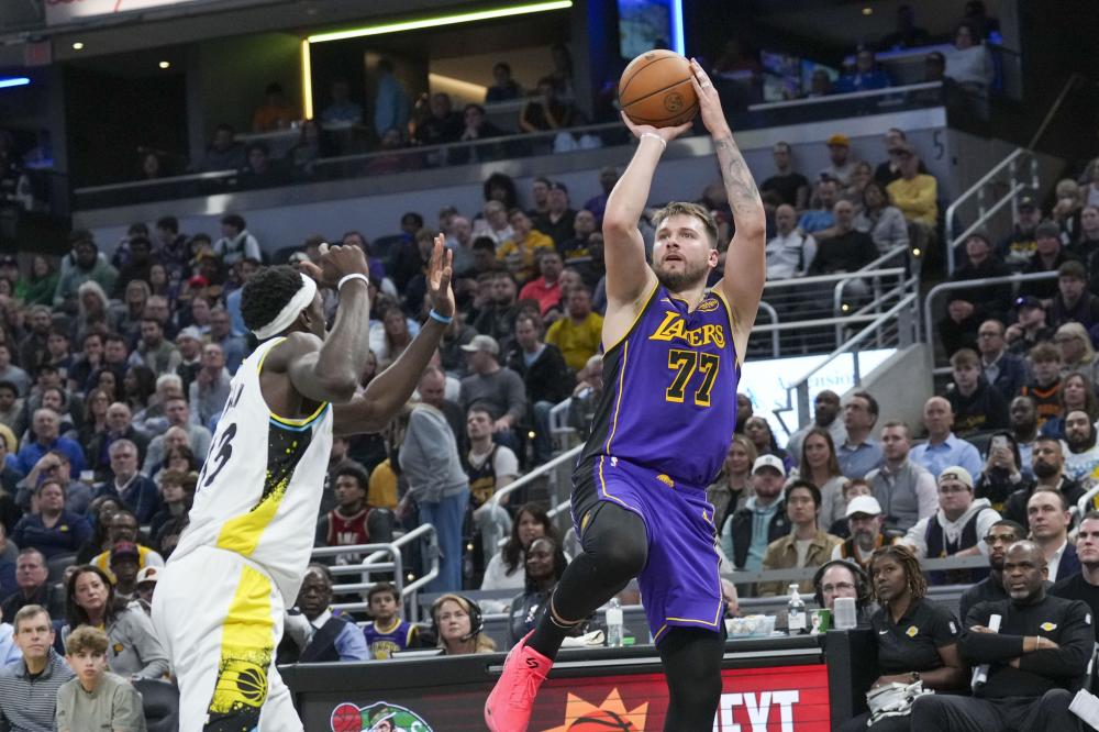 出一大冷门 出一大冷门