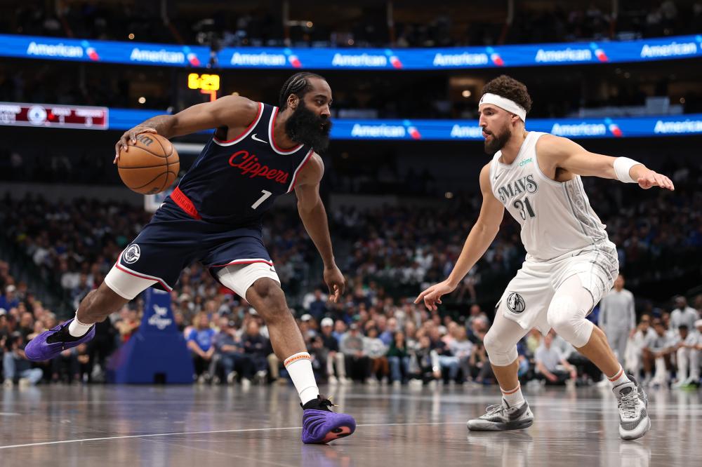 反而出现了 反而出现了