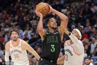 的核心人物 的核心人物