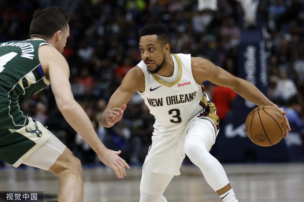 多在皇马防 多在皇马防