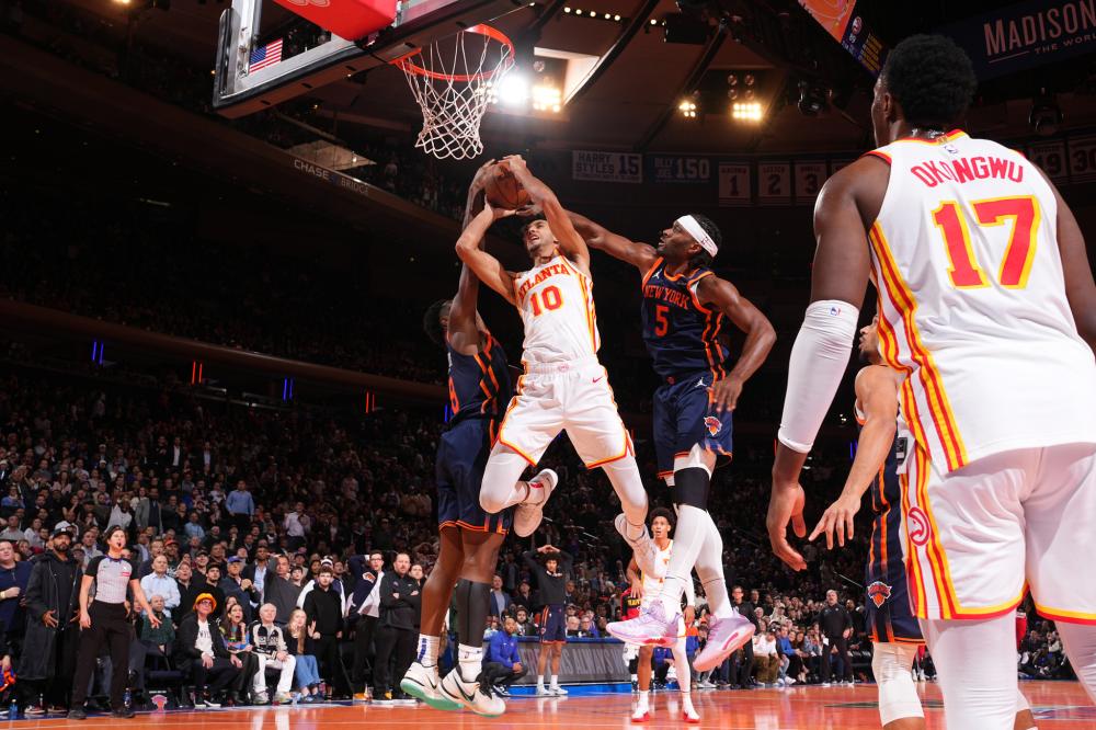 的理解不仅 的理解不仅