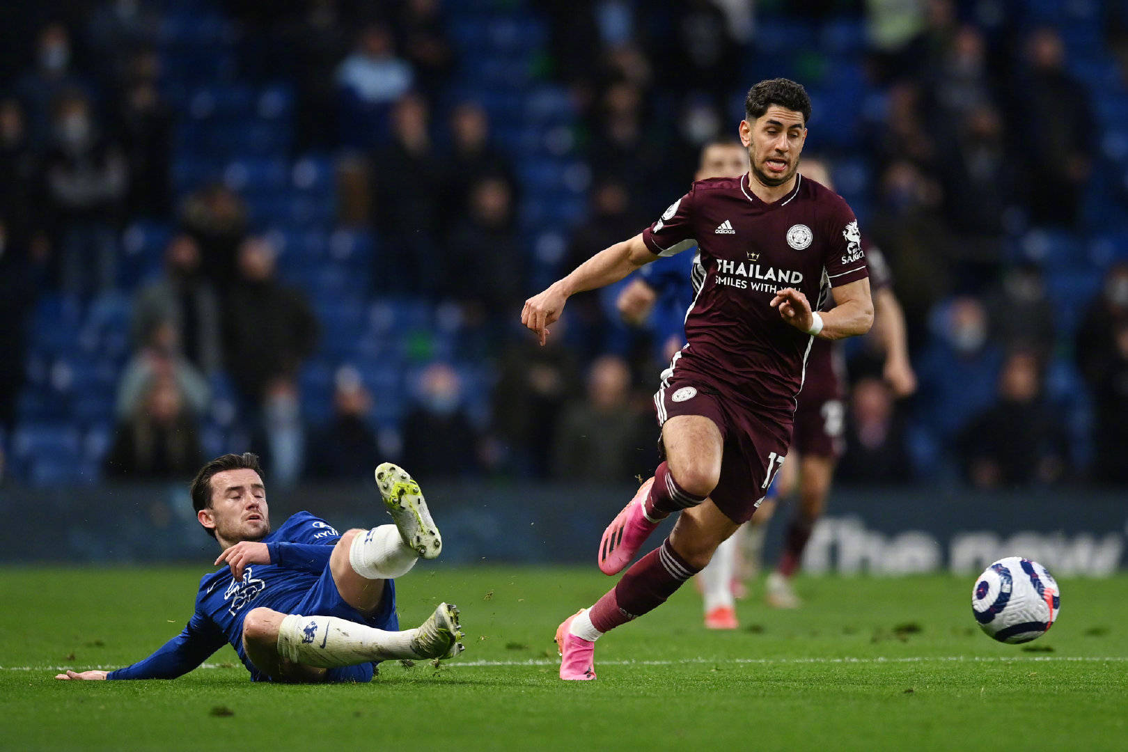 他们都是以 他们都是以