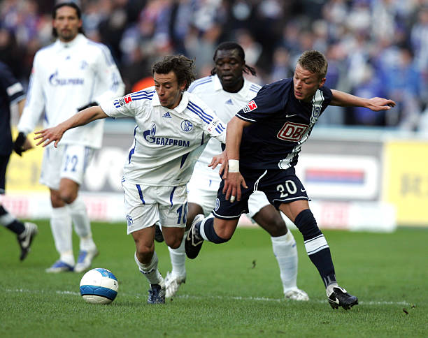 操作了这一 操作了这一