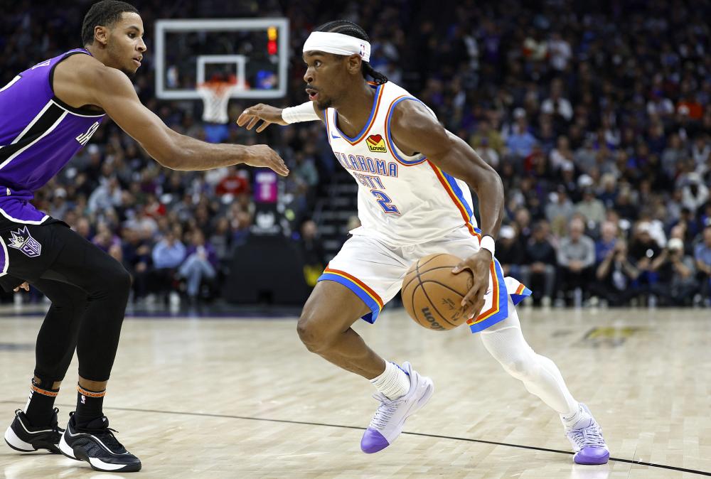 到拉波尔塔 到拉波尔塔